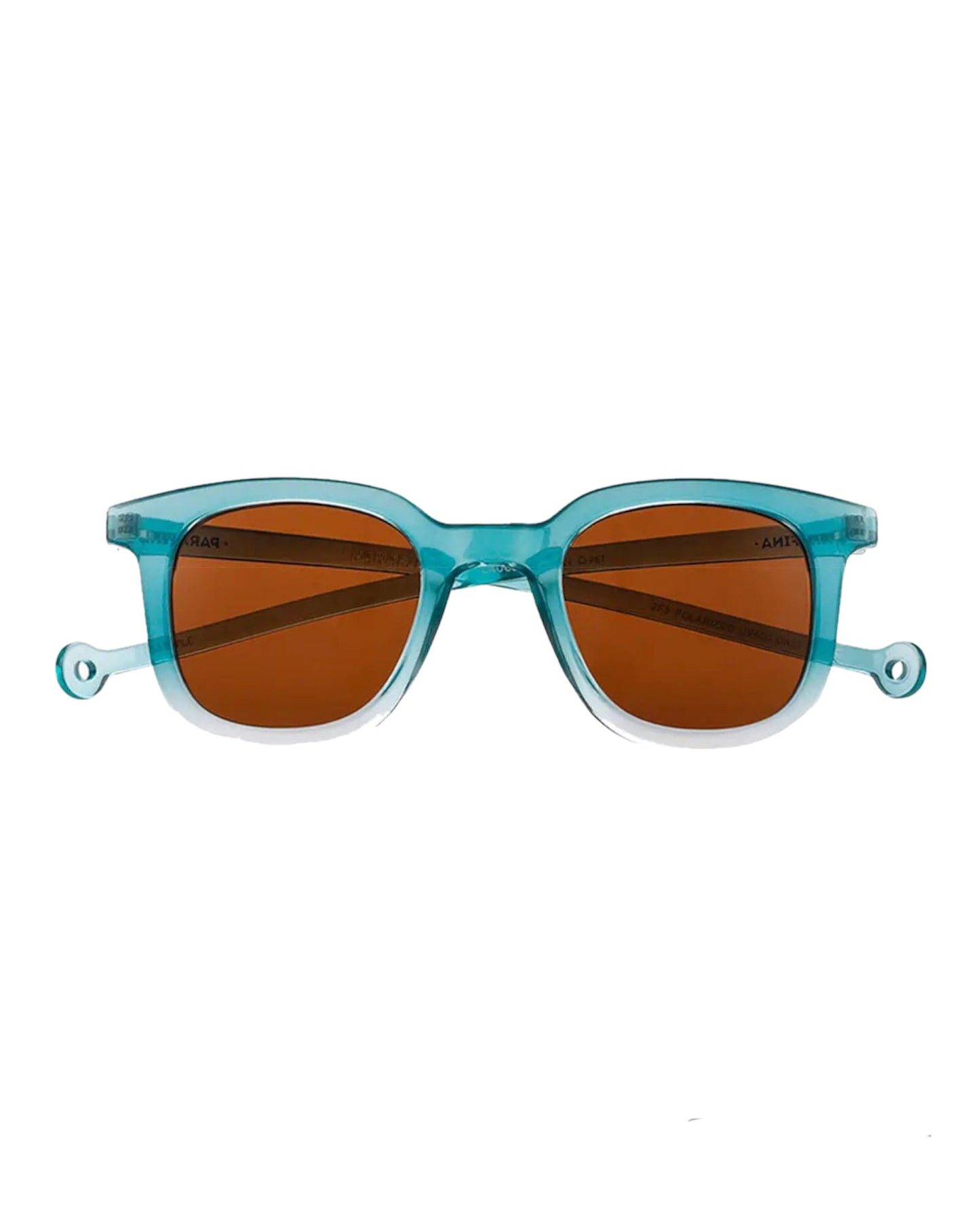 LUNETTES POLARISÉES CAUCE - RAINY GRADIENT