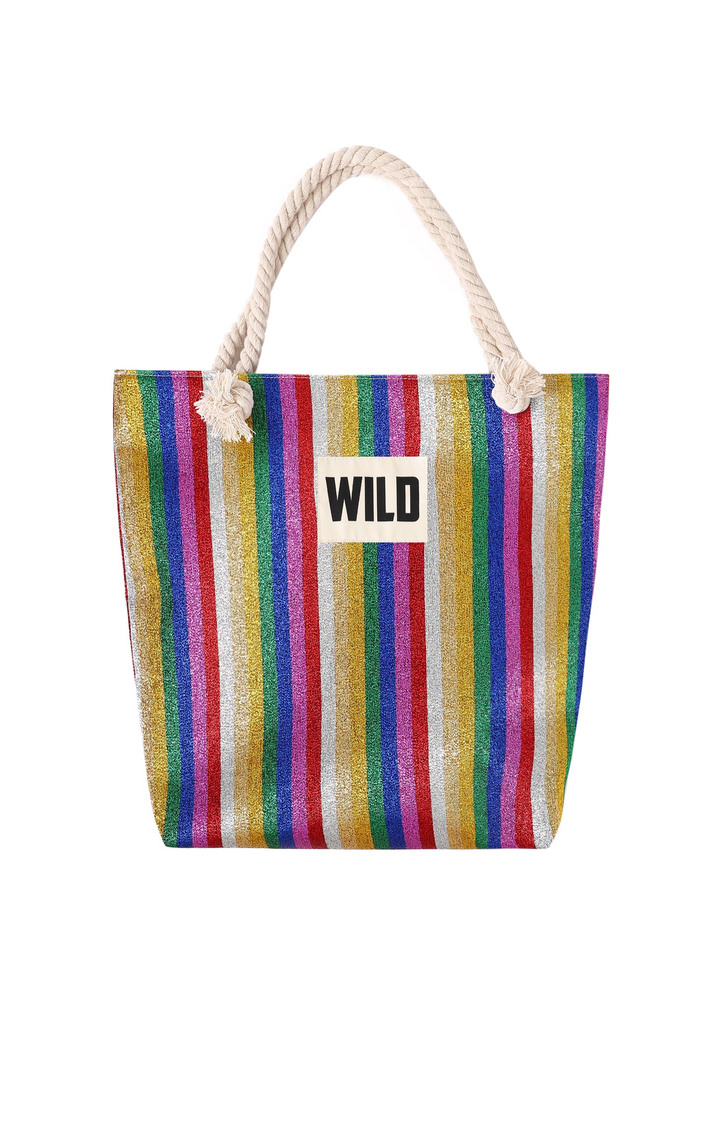 SAC CABAS TAWEVA