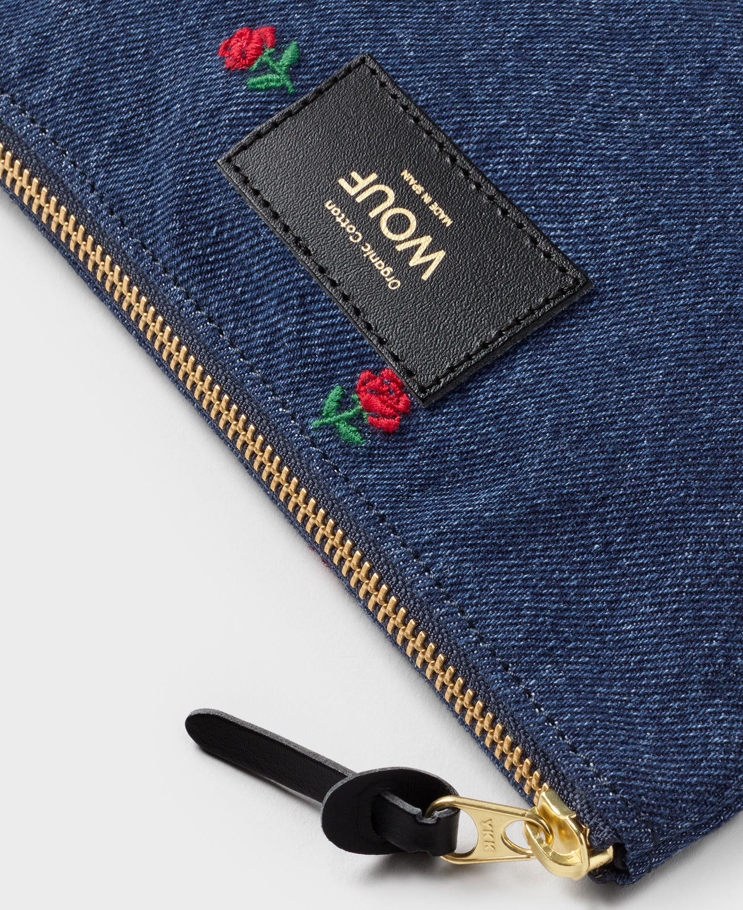 POCHETTE AMY