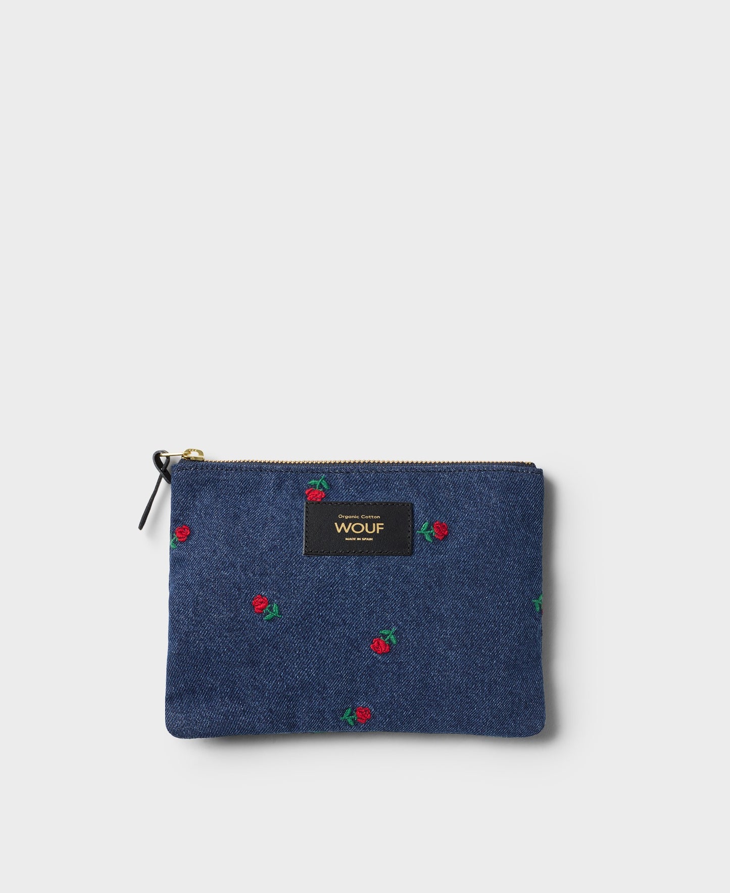 POCHETTE AMY