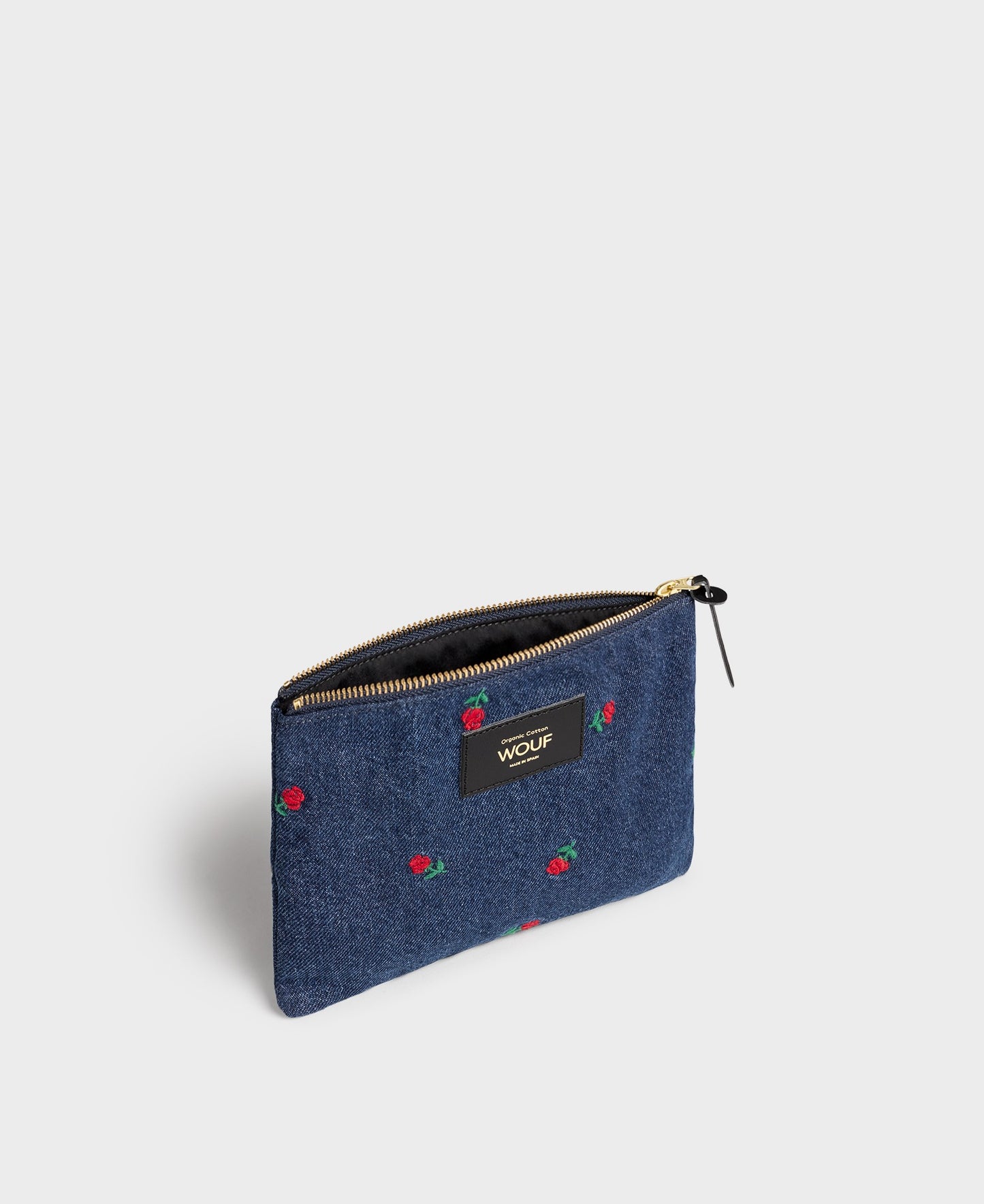 POCHETTE AMY