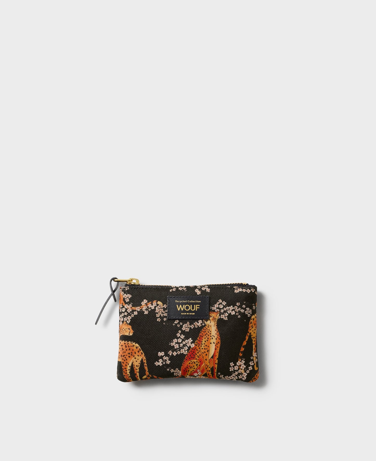 PETITE POCHETTE SALOMÉ