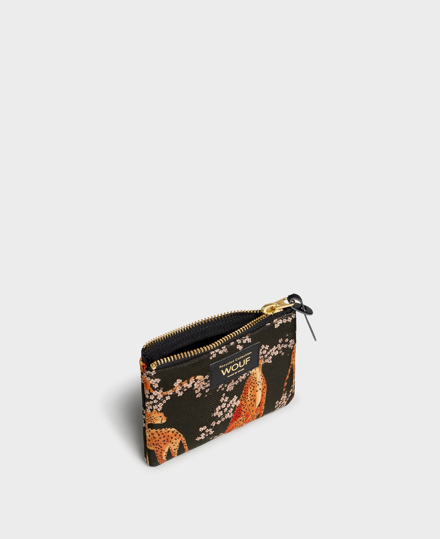PETITE POCHETTE SALOMÉ