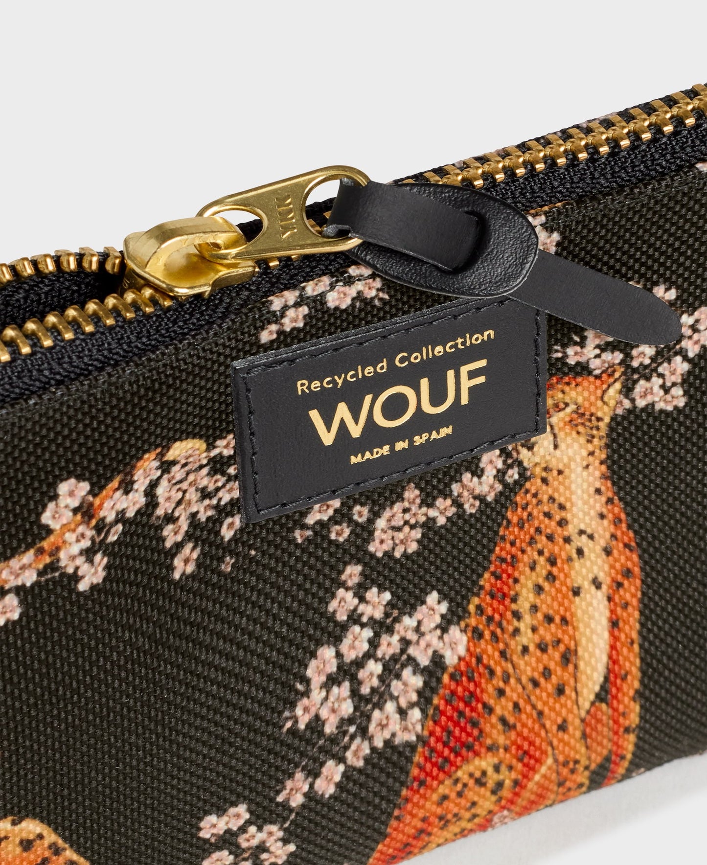 PETITE POCHETTE SALOMÉ