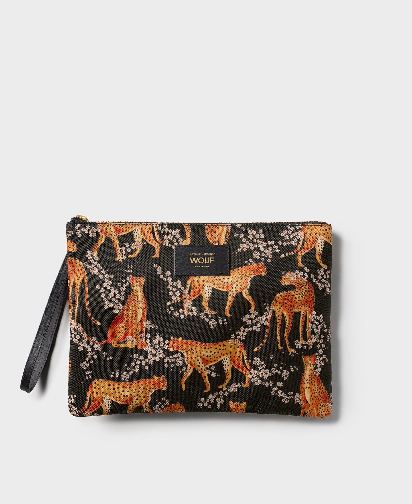 POCHETTE XL SALOMÉ