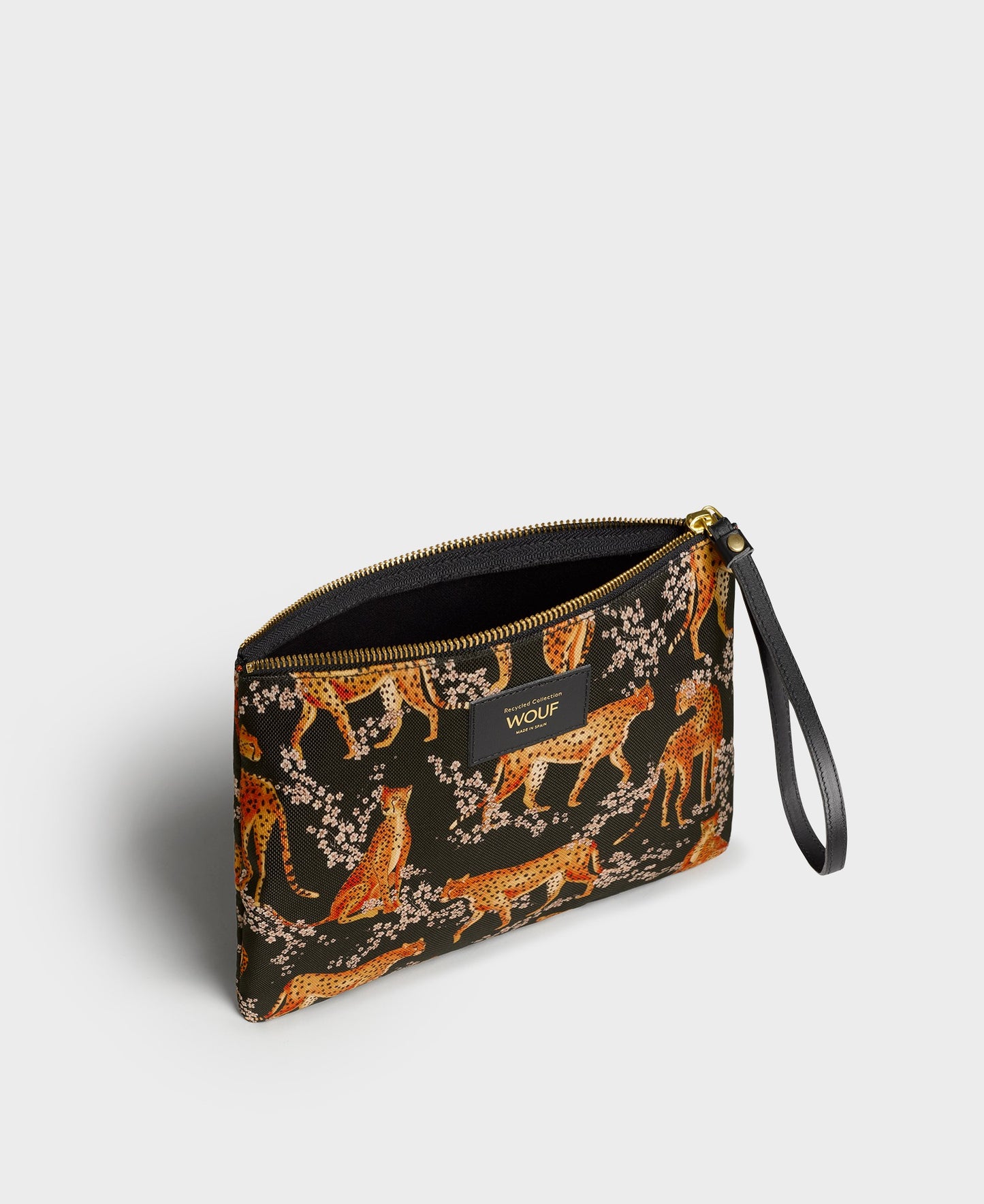 POCHETTE XL SALOMÉ