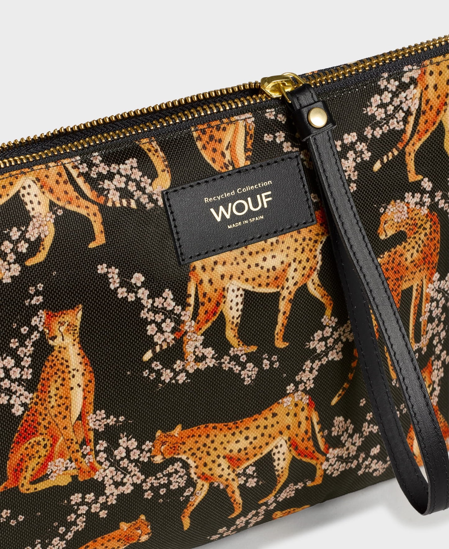 POCHETTE XL SALOMÉ