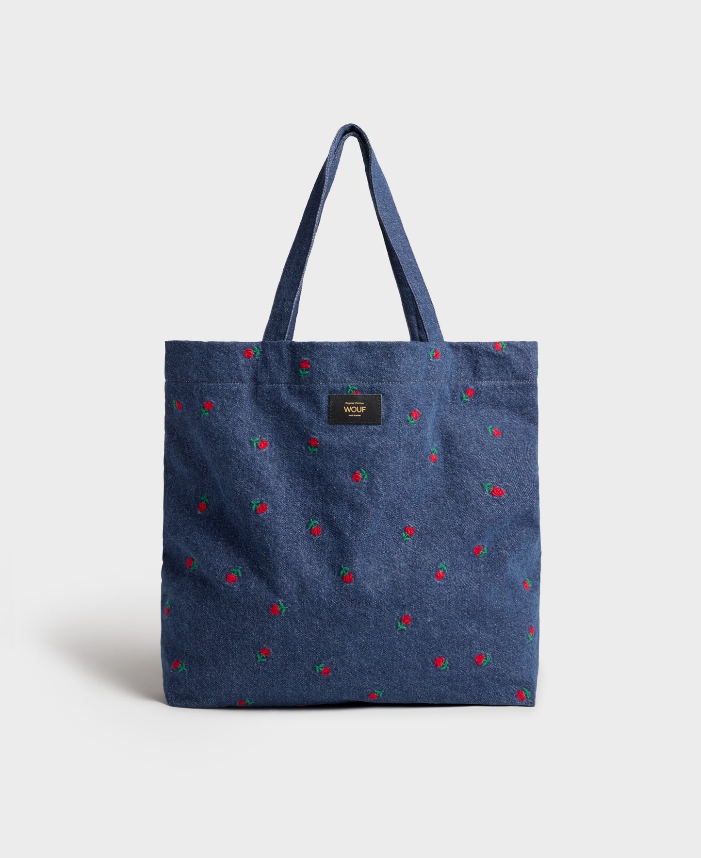 TOTE BAG AMY