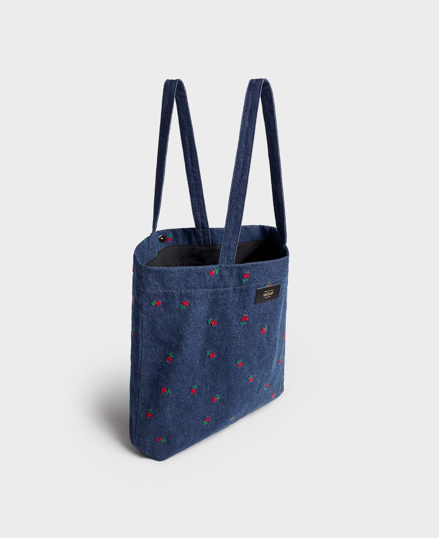 TOTE BAG AMY