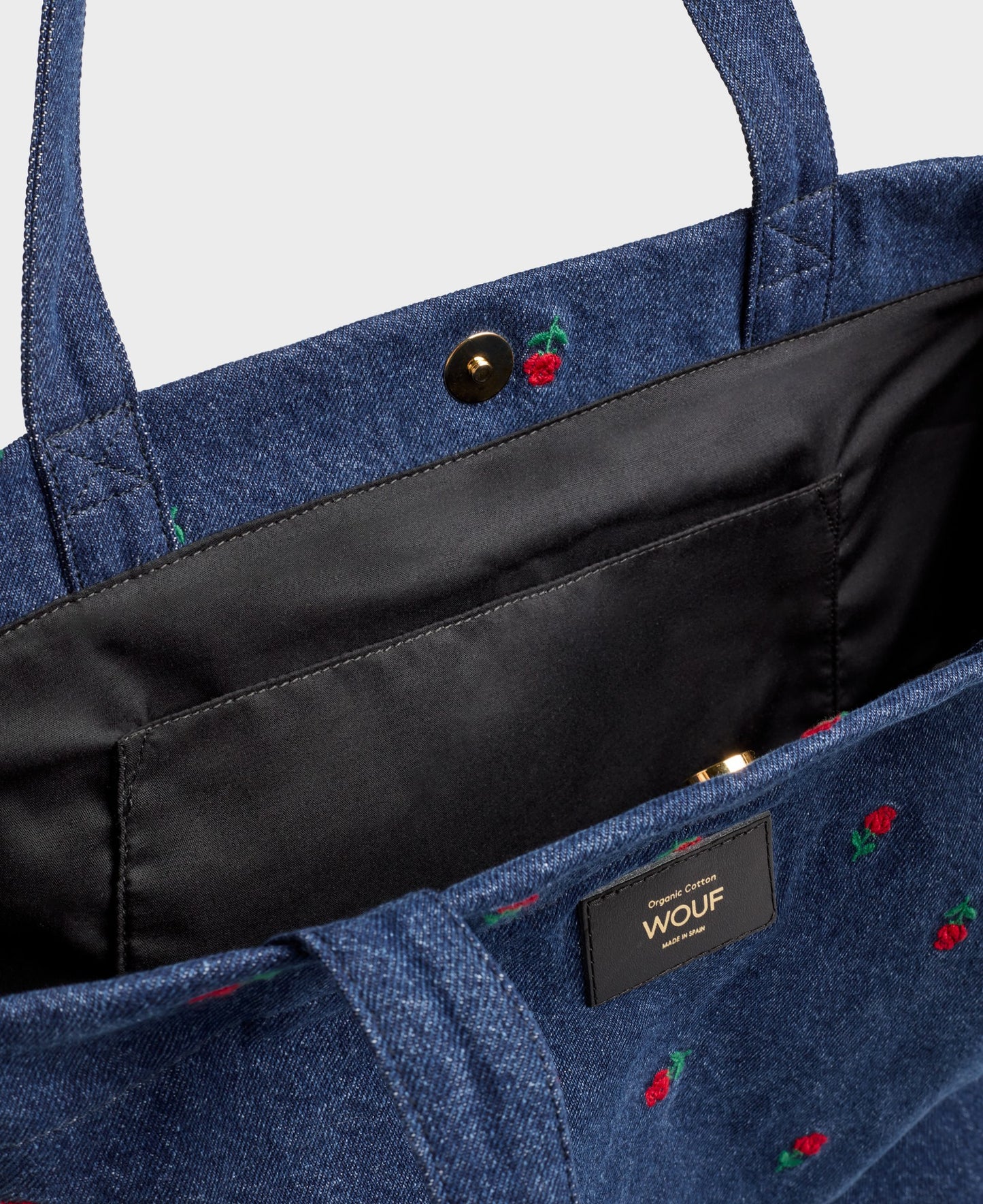 TOTE BAG AMY