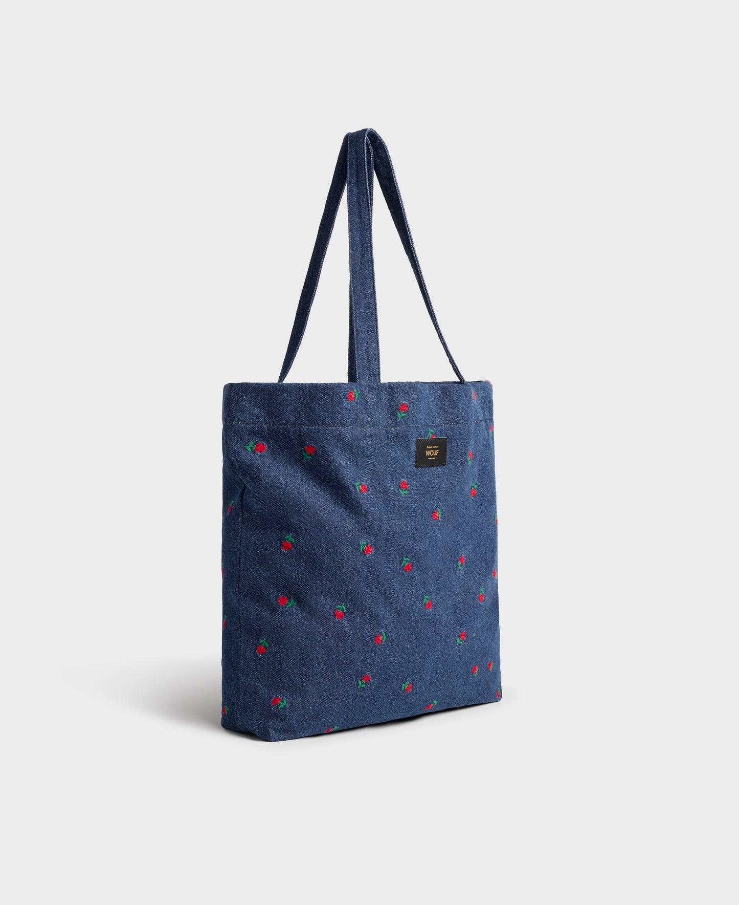 TOTE BAG AMY