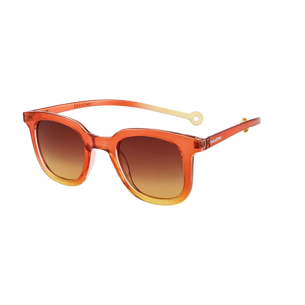 LUNETTES POLARISÉES CAUCE - SUNSET GRADIENT