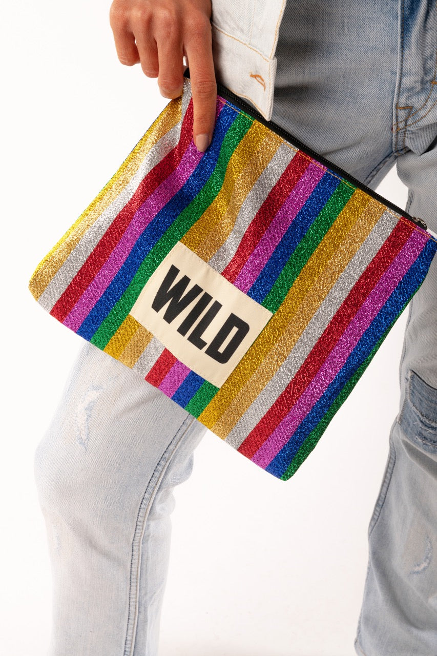 POCHETTES