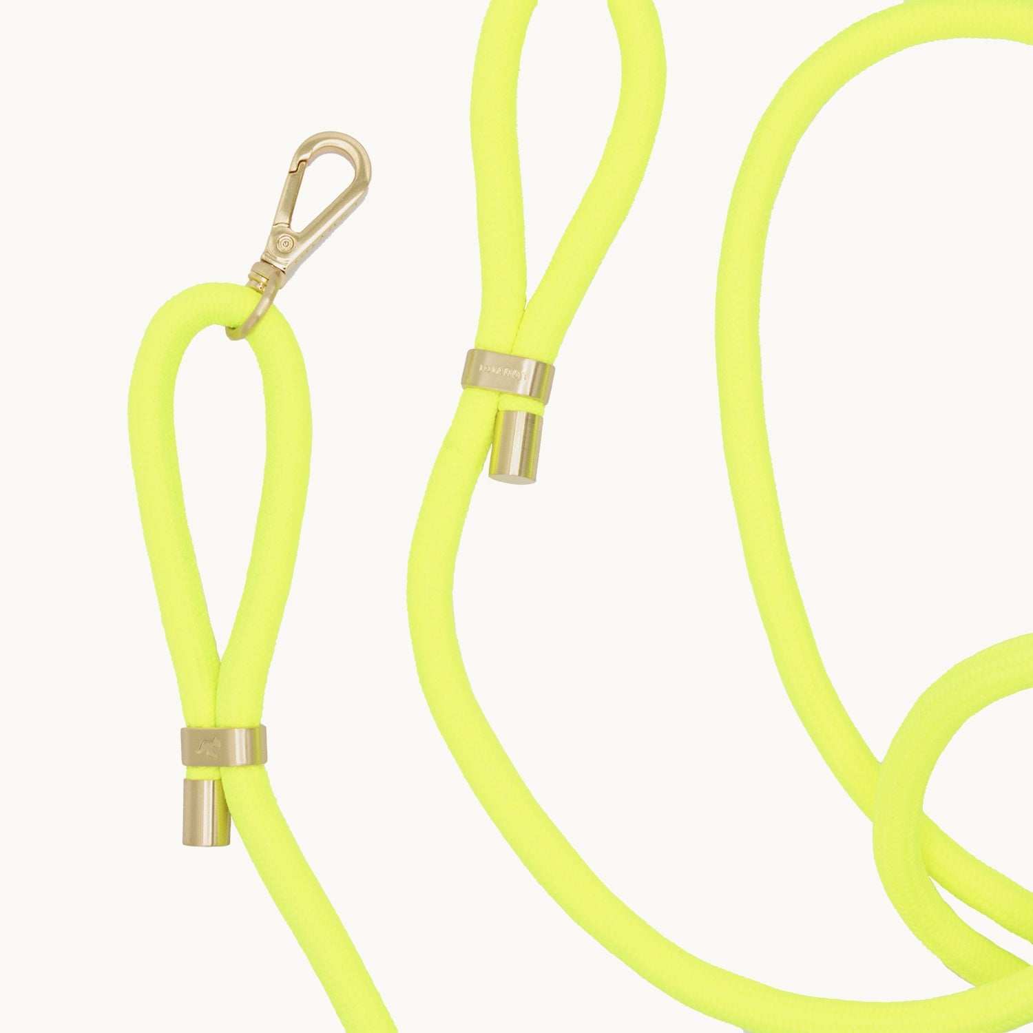 Nouveautés 💛