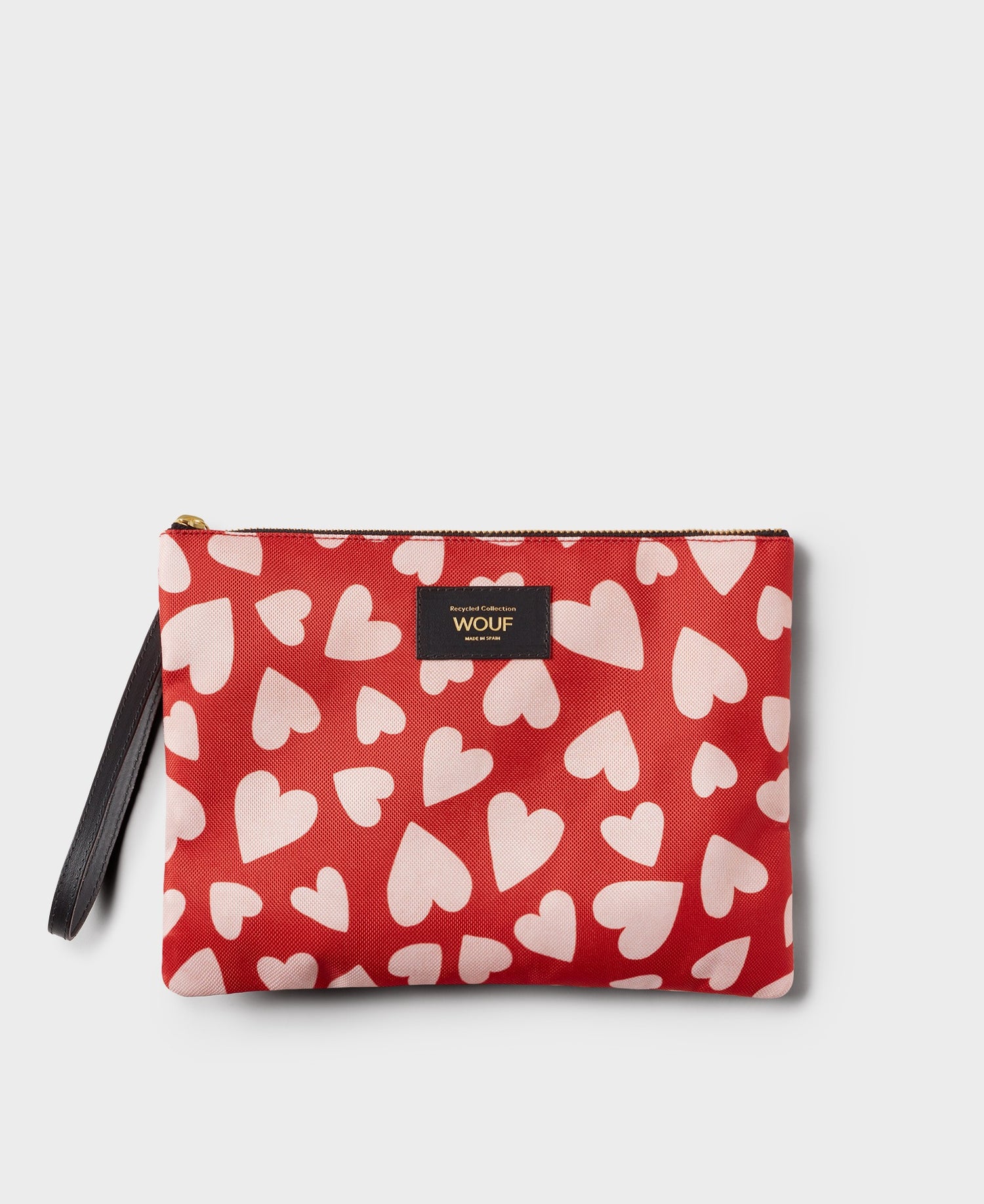 POCHETTE XL