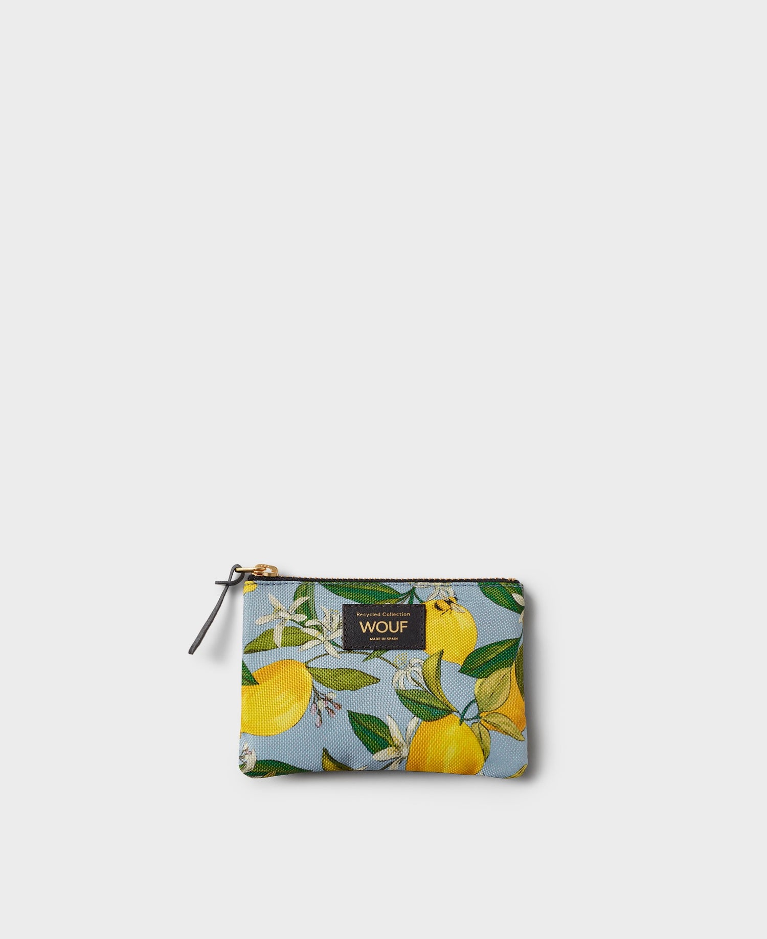 PETITE POCHETTE