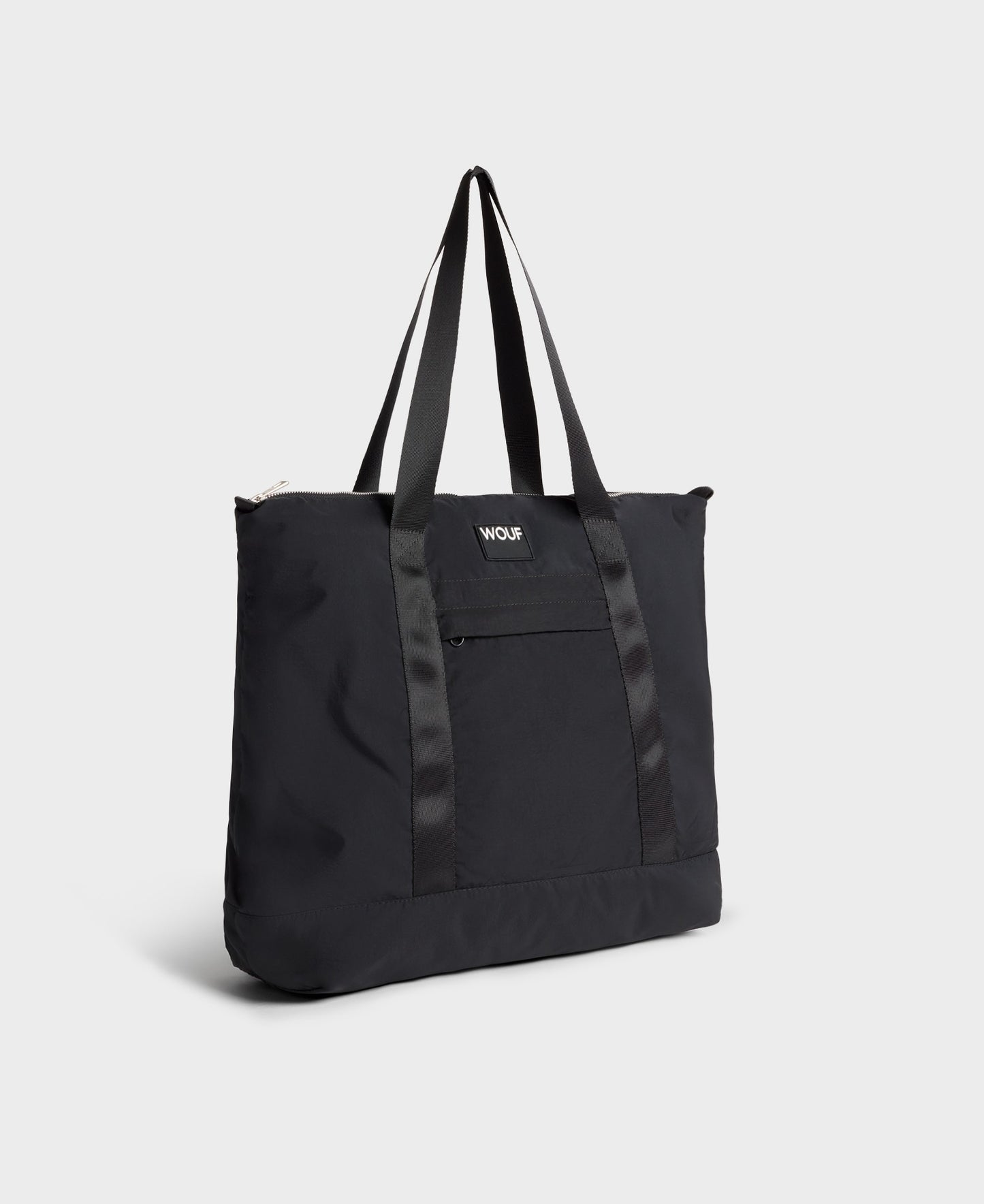 TOTE BAG - MIDNIGHT