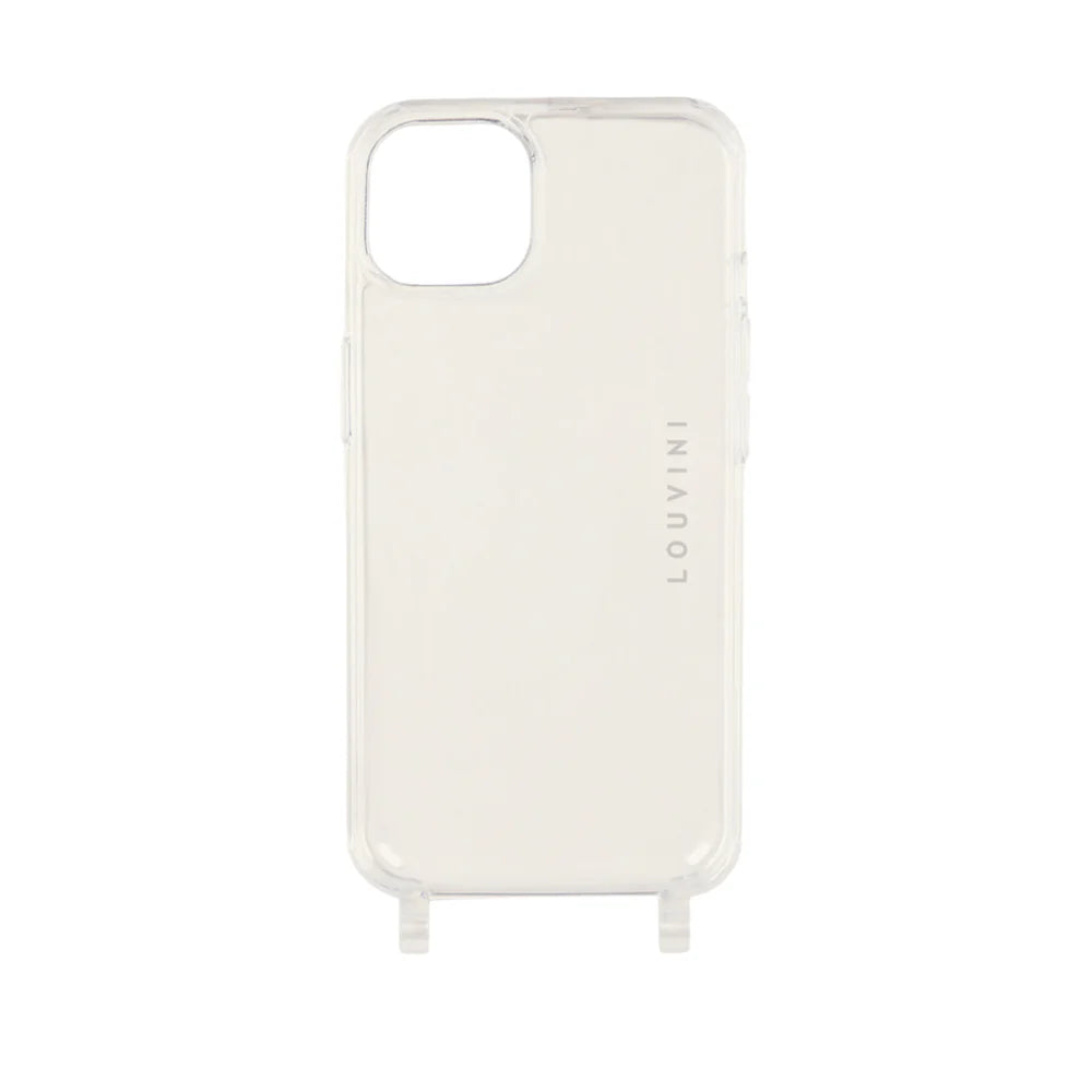 COQUE CHARLIE - IPHONE 13