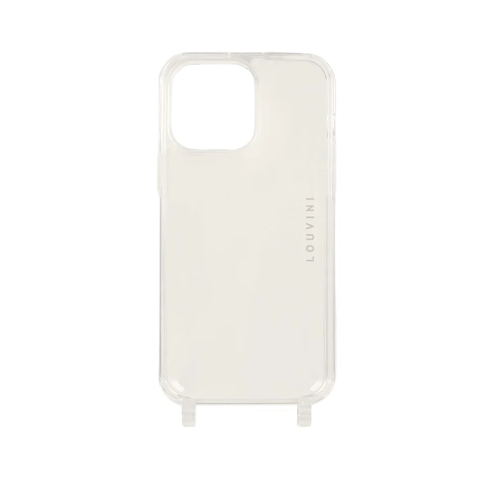 COQUE CHARLIE - IPHONE 14 PRO MAX