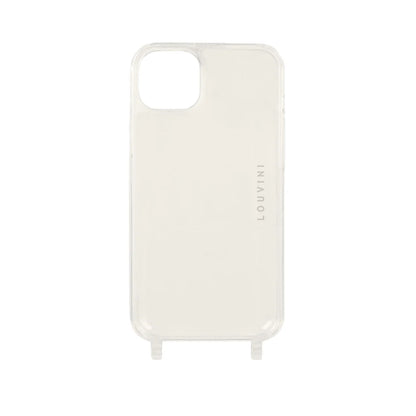 COQUE CHARLIE - IPHONE 15 PLUS