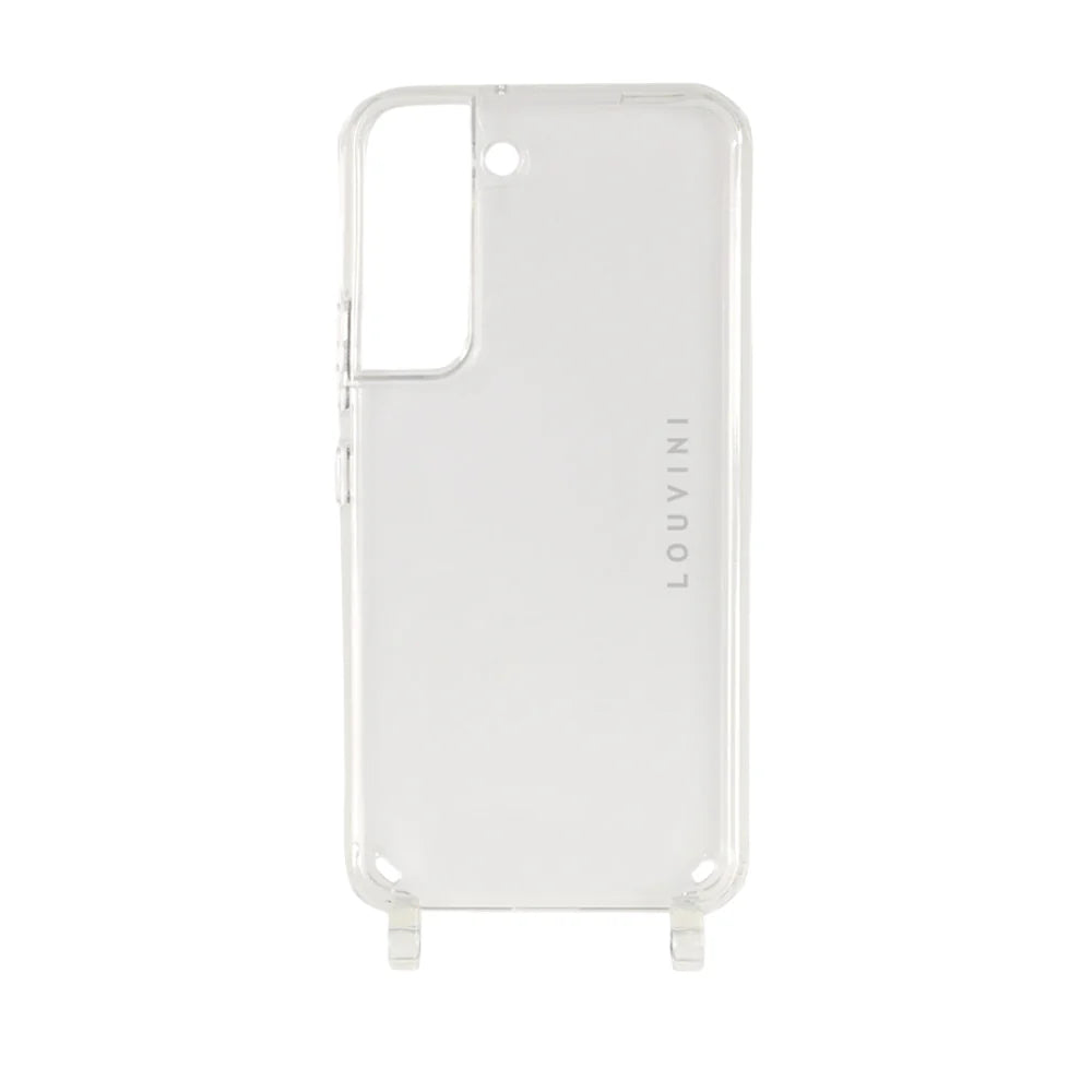 COQUE CHARLIE - SAMSUNG S24