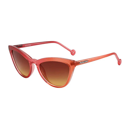 LUNETTES POLARISÉES COLINA - SHINY BLUSH